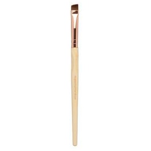 So Eco Angled Eyeliner Brush produktbillede