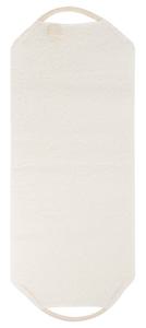 So Eco Bath & Shower Back Scrubber produkt bild