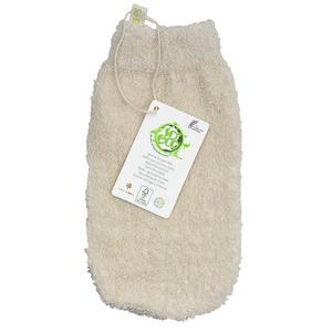 So Eco Bath & Shower Mitt produktbillede