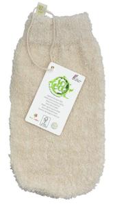 So Eco Bath & Shower Mitt produkt bild