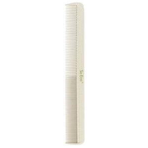 So Eco Biodegradable Cutting Comb produktbillede