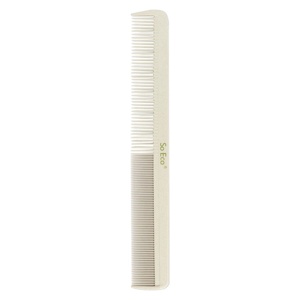 So Eco Biodegradable Cutting Comb produktbilde