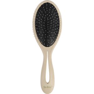 So Eco Biodegradable Detangling Brush produkt bild
