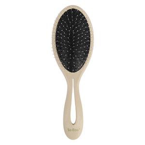 So Eco Biodegradable Detangling Brush produktbillede