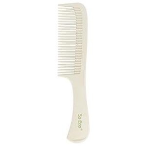 So Eco Biodegradable Detangling Comb produktbillede