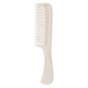 So Eco Biodegradable Detangling Comb produktbilde