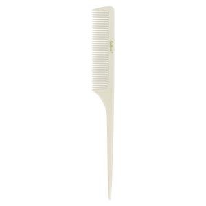 So Eco Biodegradable Tail Comb produktbillede