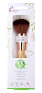 So Eco Blush Brush produkt bild