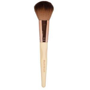 So Eco Blush Brush produktbillede