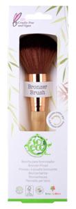 So Eco Bronzer Brush produkt bild