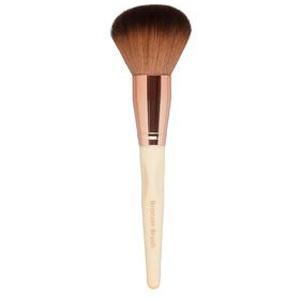 So Eco Bronzer Brush produktbillede