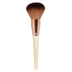 So Eco Bronzer Brush produktbilde