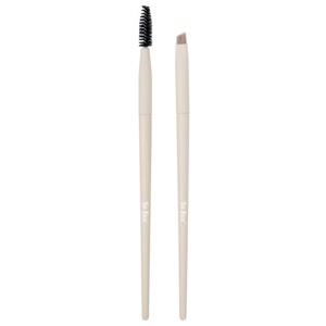 So Eco Brow Set produkt bild