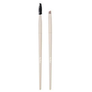 So Eco Brow Set produktbillede