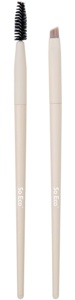 So Eco Brow Set produktbilde