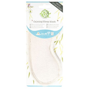 So Eco Calming Sleep Eye Mask produktbillede