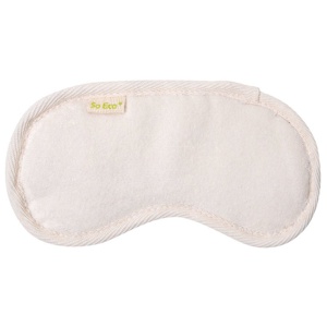 So Eco Calming Sleep Eye Mask produktbilde