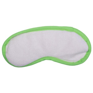 So Eco Calming Sleep Eye Mask produkt bild