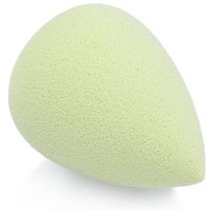 So Eco Complexion Sponge produktbillede
