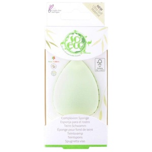 So Eco Complexion Sponge produkt bild
