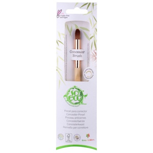 So Eco Concealer Brush produkt bild