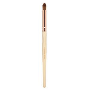 So Eco Concealer Brush produktbillede