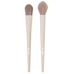 So Eco Contour & Highlight produktbillede