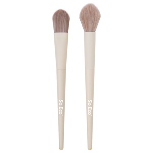 So Eco Contour & Highlight Set produkt bild
