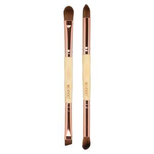 So Eco Duo Brush Set produktbillede