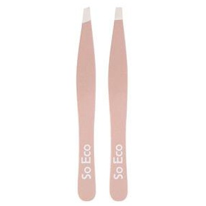 So Eco Duo Tweezer Set produktbillede