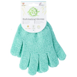 So Eco Exfoliating Gloves produkt bild