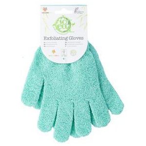 So Eco Exfoliating Gloves produktbillede