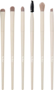 So Eco Eye Brow Set produktbillede