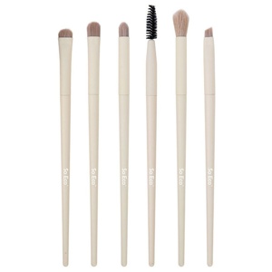 So Eco Eye & Brow Set produktbilde
