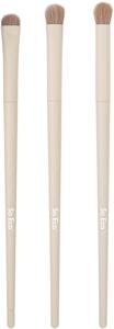 So Eco Eye Crease Set produkt bild