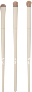 So Eco Eye Crease Set produktbilde
