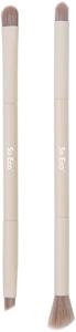 So Eco Eye Duo Set produkt bild