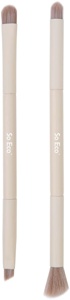 So Eco Eye Duo Set produktbilde