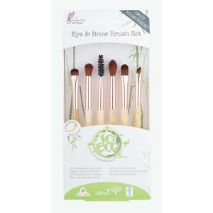 So Eco Eye Kit produktbillede