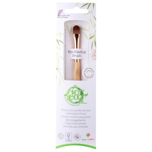 So Eco Eye Shading Brush produkt bild