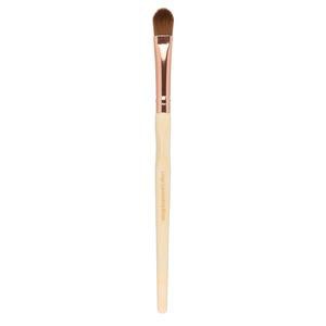 So Eco Eye Shading Brush produktbillede