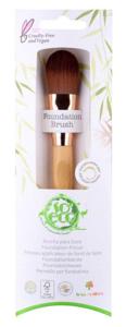 So Eco Foundation Brush produkt bild