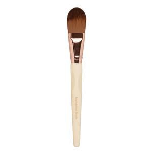 So Eco Foundation Brush produktbillede