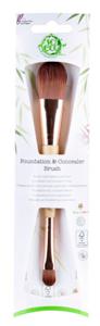 So Eco Foundation & Concealer-pensel produkt bild
