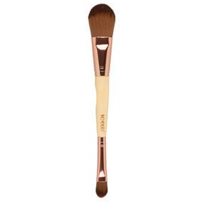 So Eco Foundation & Concealer Brush produktbillede