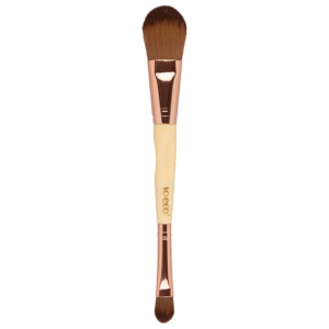 So Eco Foundation & Concealer Brush produktbilde
