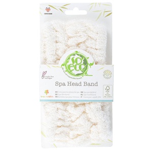 So Eco Head Band produktbillede