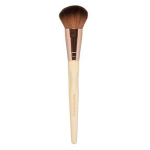 So Eco Multi Tasking Brush produktbillede