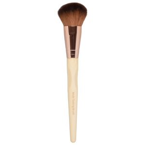 So Eco Multi Tasking Brush produktbilde
