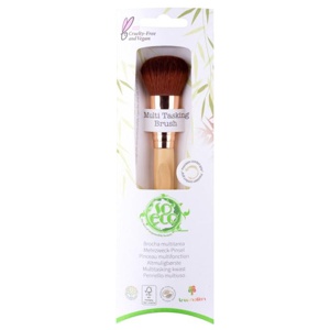 So Eco Multi Tasking Brush produkt bild